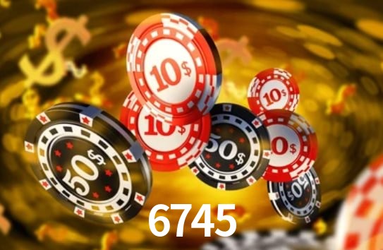 Estatísticas 6745