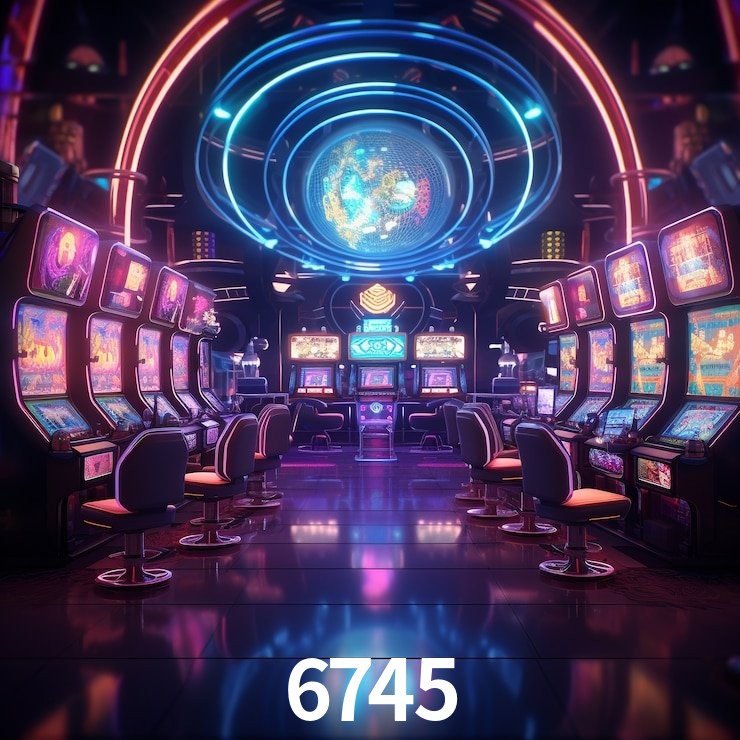 6745,6745.com