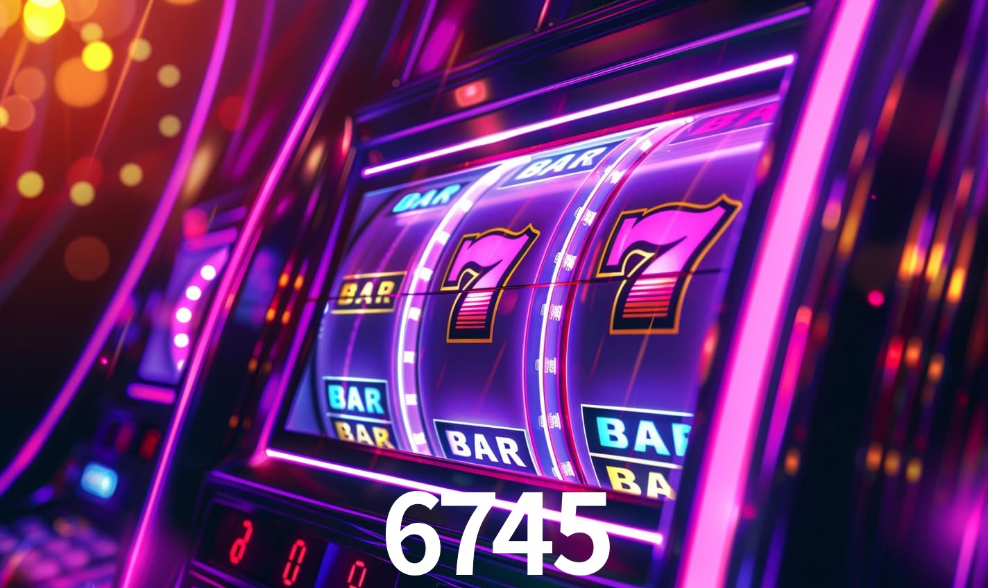 Tournaments 6745