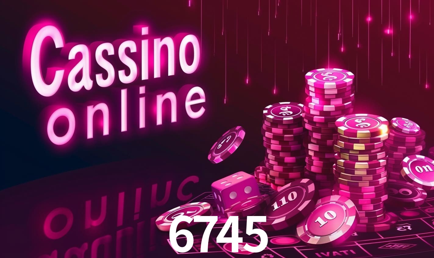 6745,6745.com