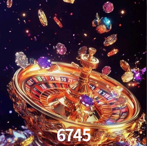 6745 bet