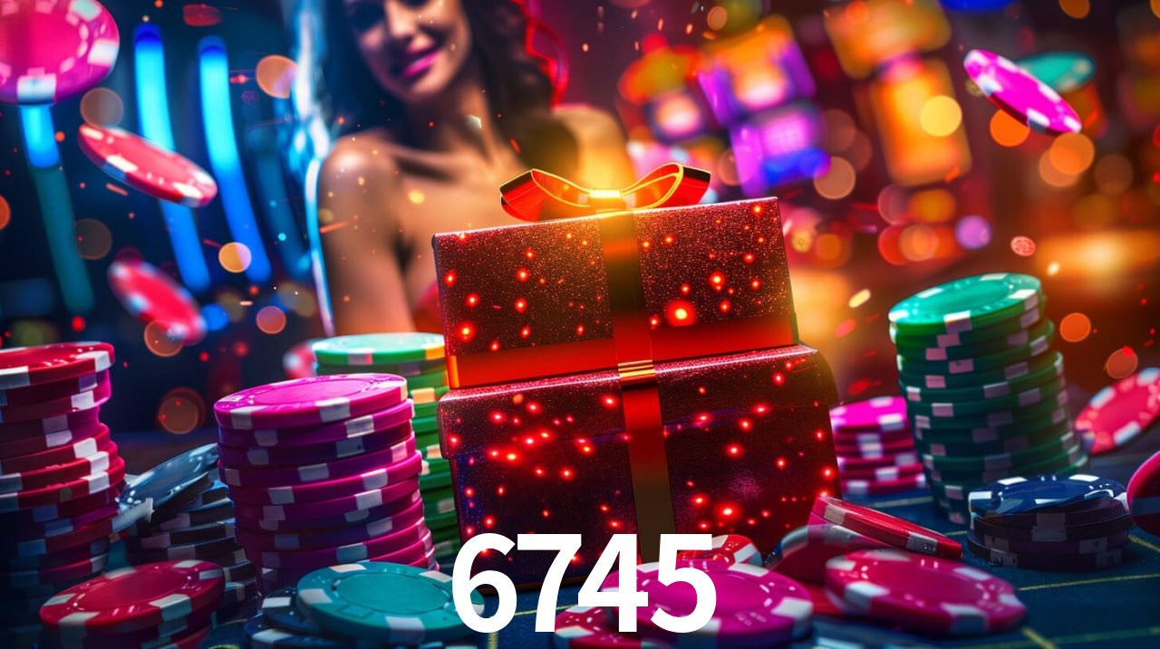 6745,6745.com