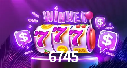 6745 bet