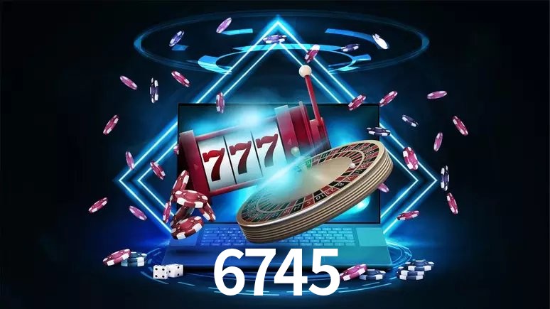 Integração de APIs 6745