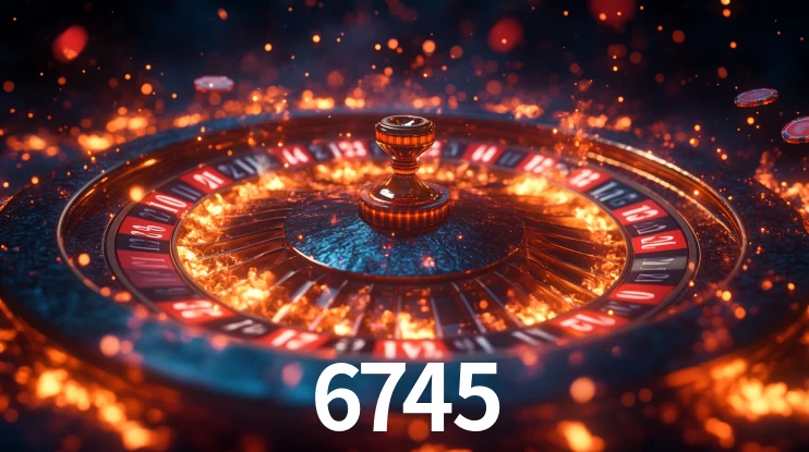 Crash Games Strategies 6745