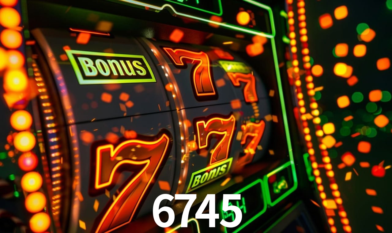 6745.com