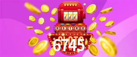 A Revolução dos Aplicativos de Jogos no 6745