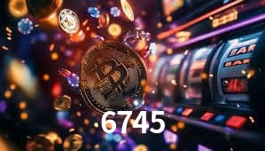 Interface do App 6745