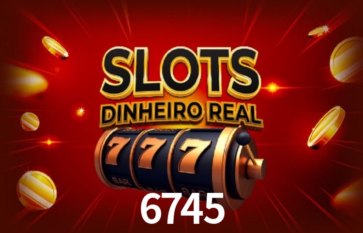6745,6745.com