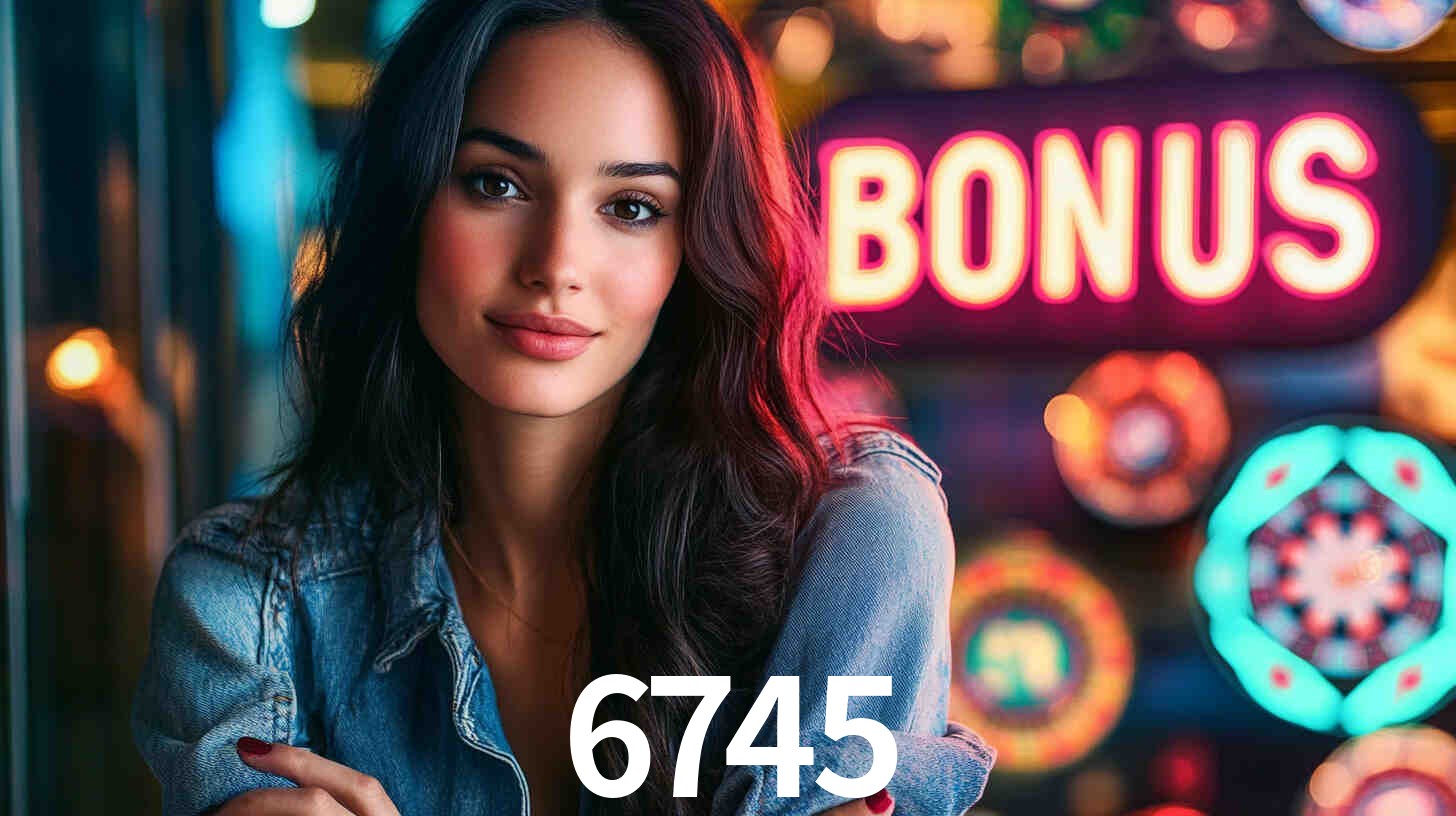 Programa VIP 6745