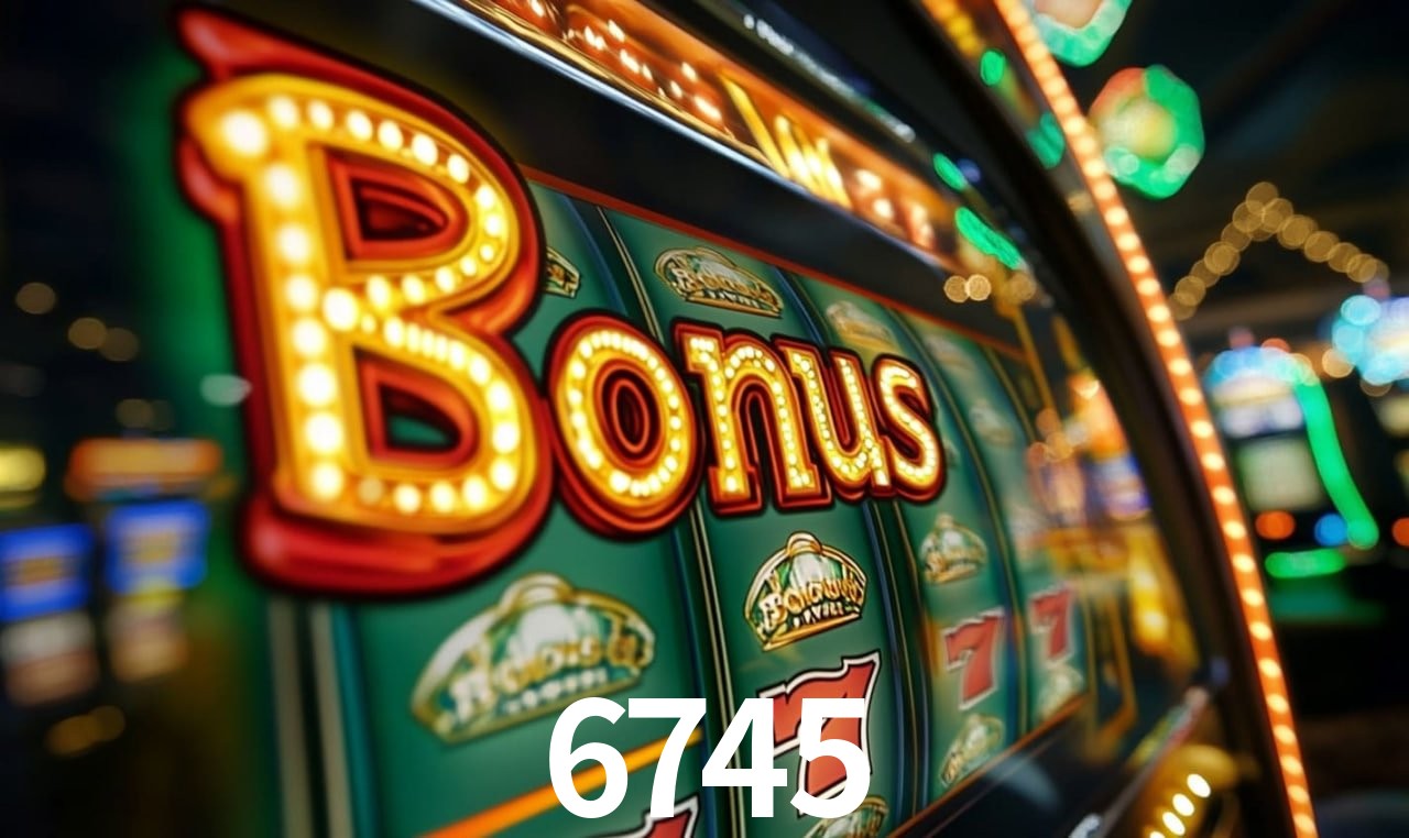 6745,6745.com