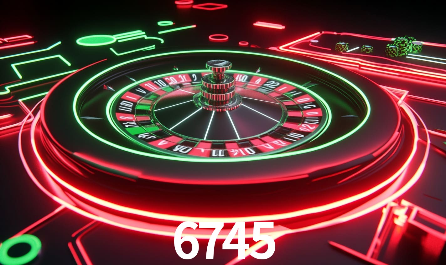 6745.com