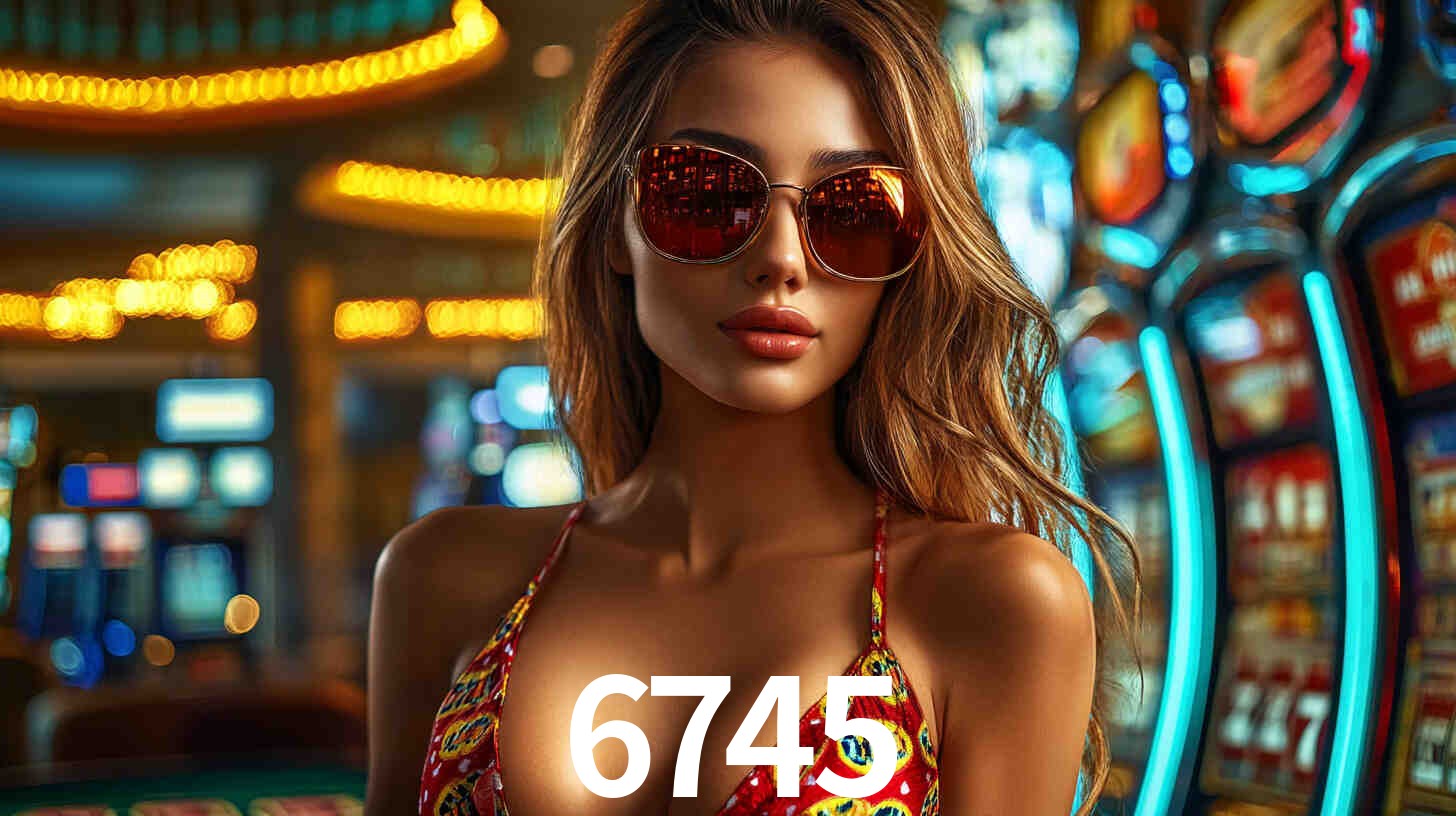 Football Betting 6745