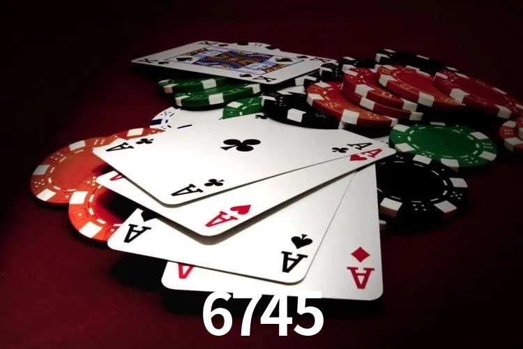 Estratégias Crash Games 6745