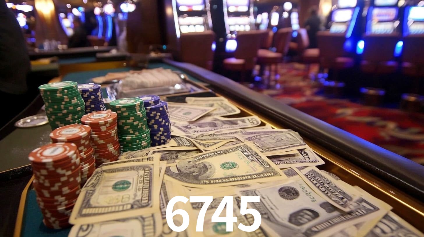 6745,6745.com