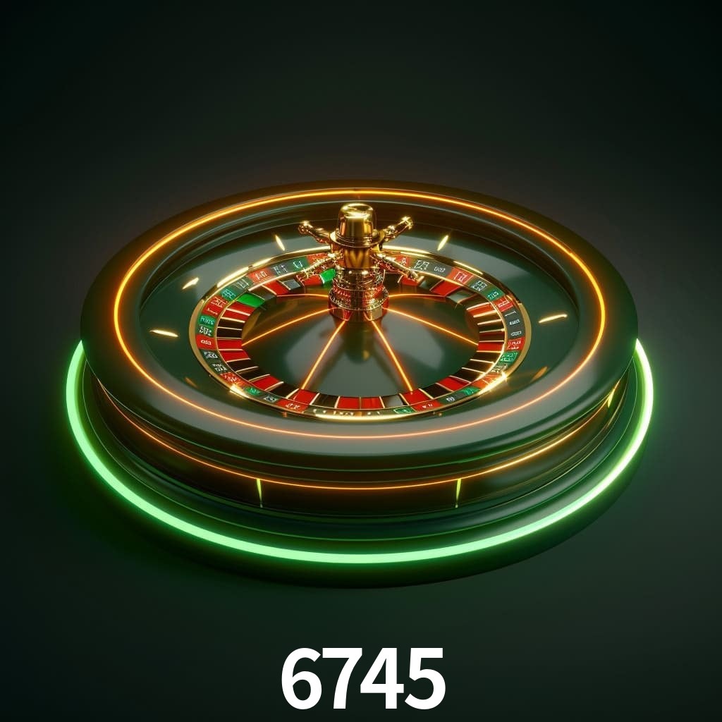 6745.com