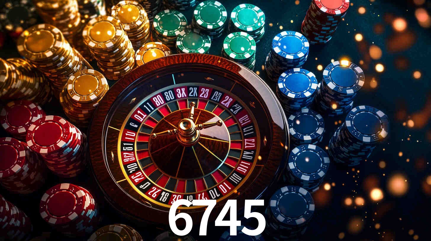 Basketball Betting 6745