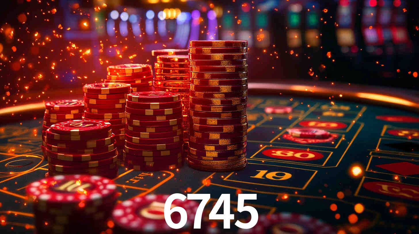Sports Statistics 6745
